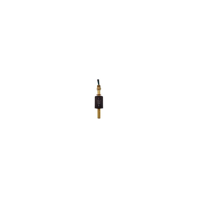 Датчик уровня и температуры жидкости Gems Sensors TH-800