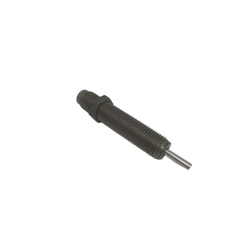 Пневматический амортизатор Bosch R412010304