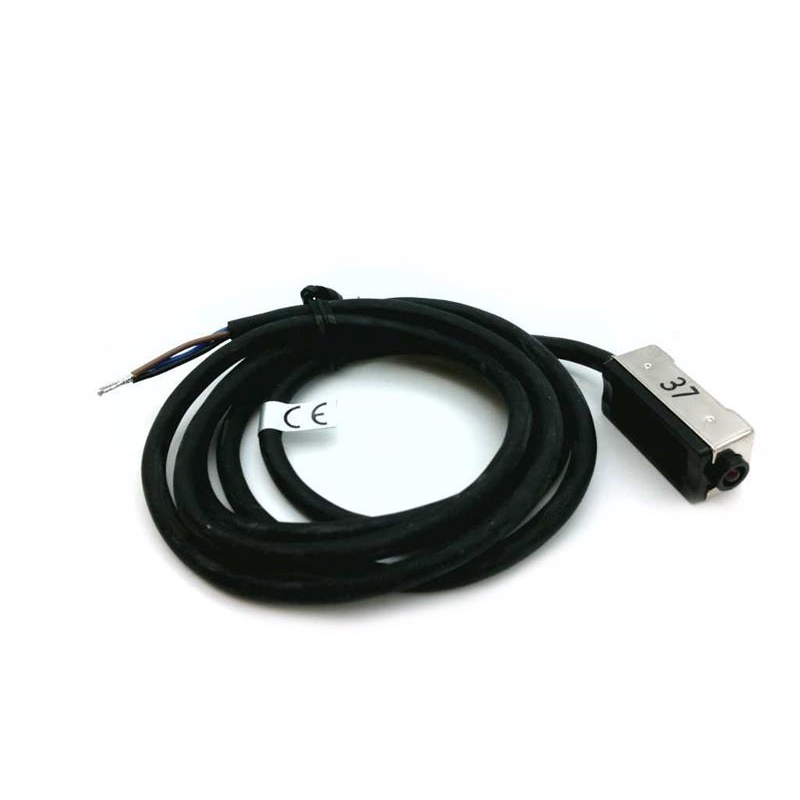Датчик Parker 1467140000