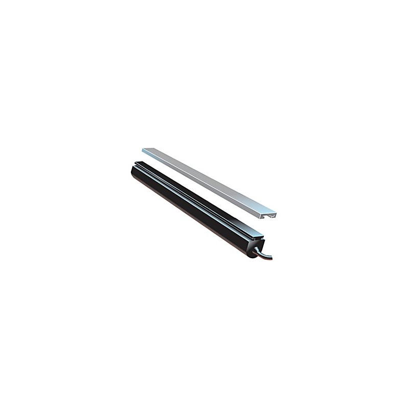 GUARDMASTER 440F-T1830