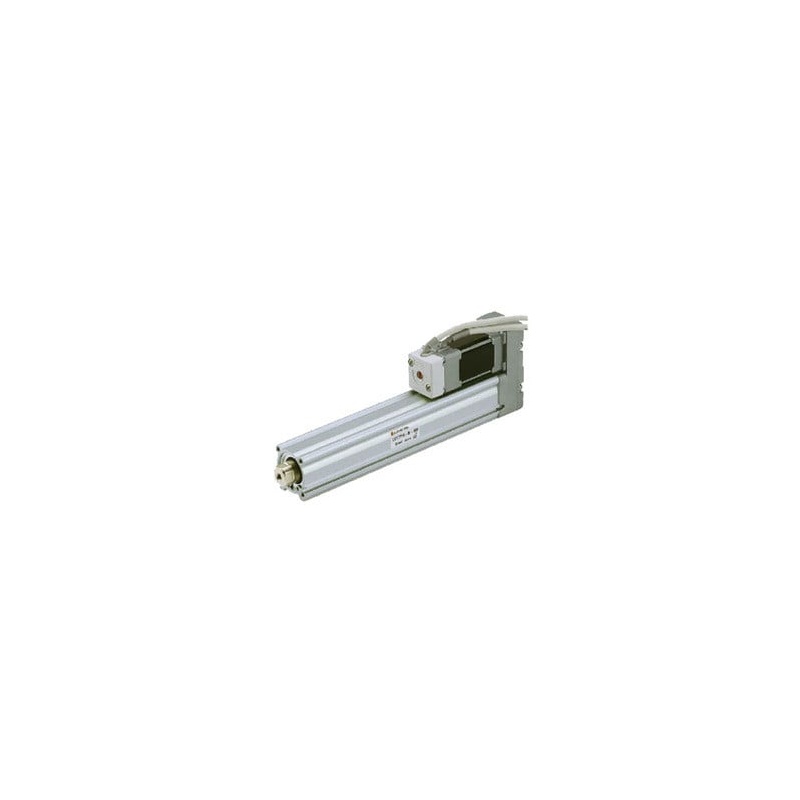 Электропривод SMC LEY25C-50-R5C6181
