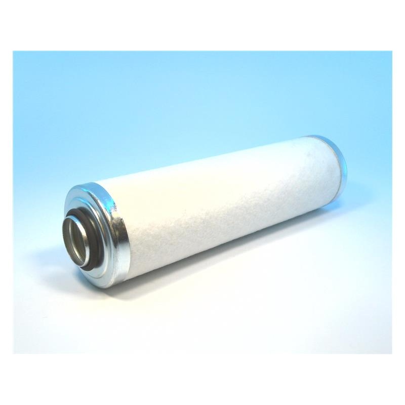 Коалесцент сжатого воздуха C-028099-04M18
