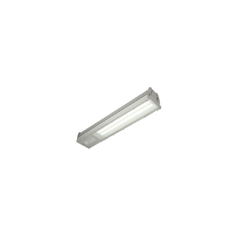 Светодиодный светильник Eaton LL48-60W-765/-C-1N