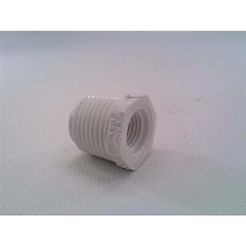 SPEARS 439-072