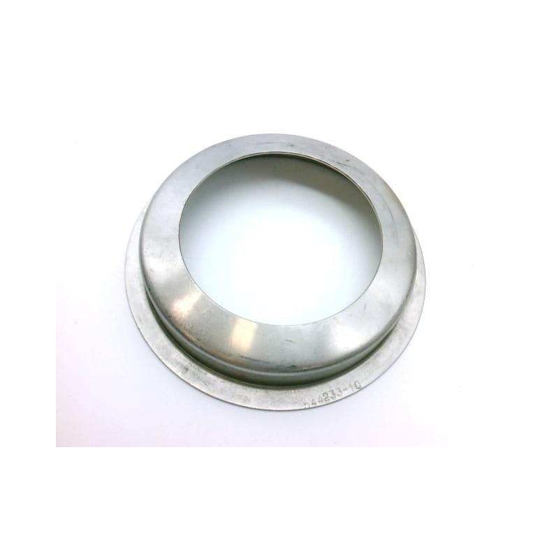Диск GRAVITY ABB 544233-10