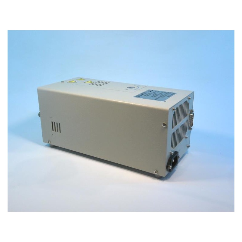 Галогенный источник света Moritex MHAB-150W-100V