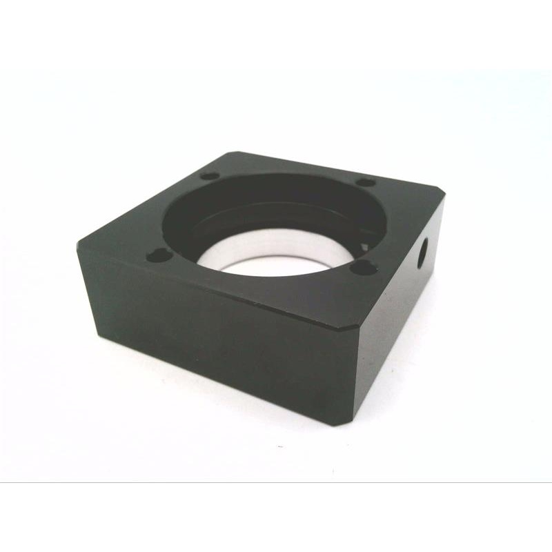 Монтажный комплект Parker MV60-001