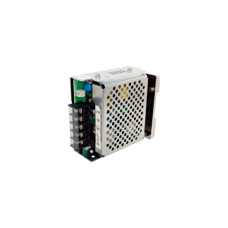 Импульсный источник питания S8JX-N03024CD