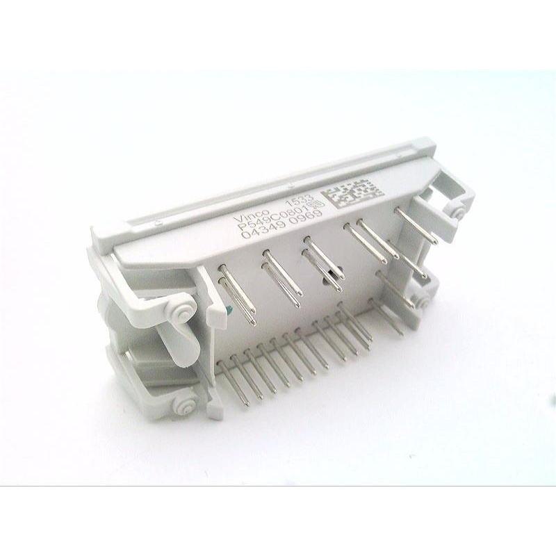 Модуль IGBT P549C0801