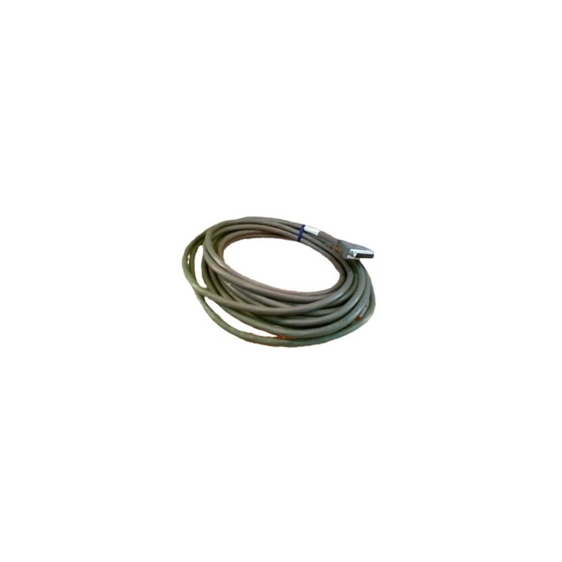 Кабельный узел Fluid Power Systems FPE25-025C