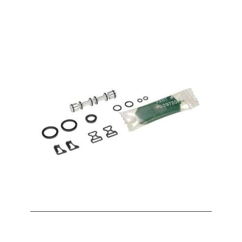 PS2901CP