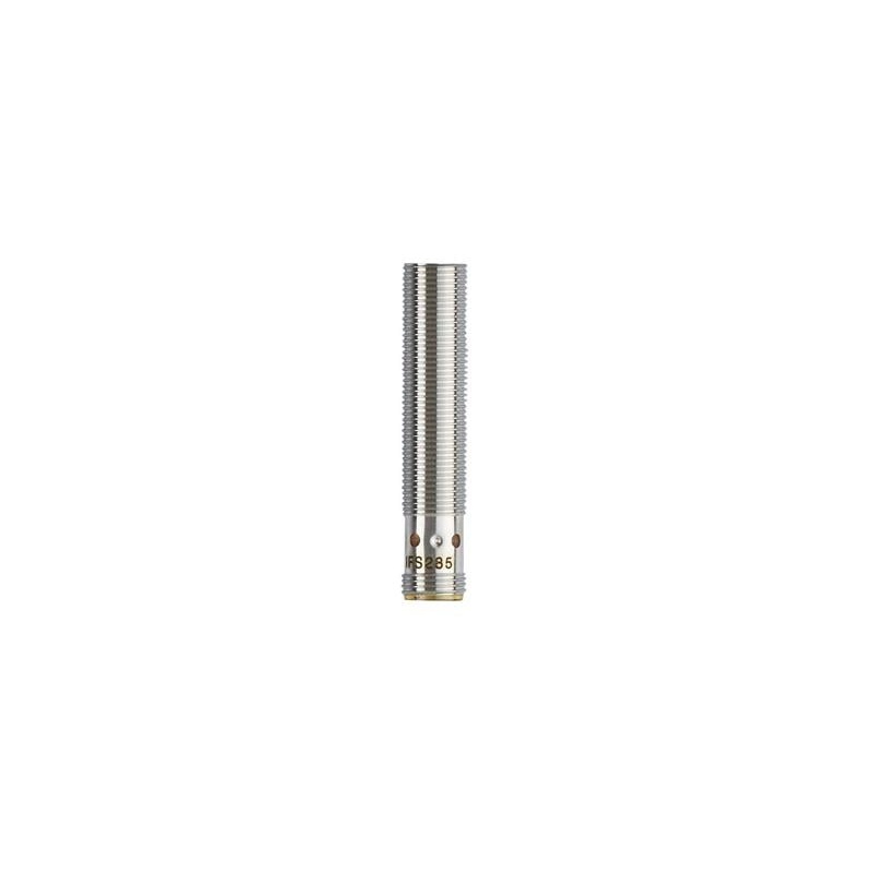 Датчики ifm IFK3004BBPKG/K1/US-104-IFS285