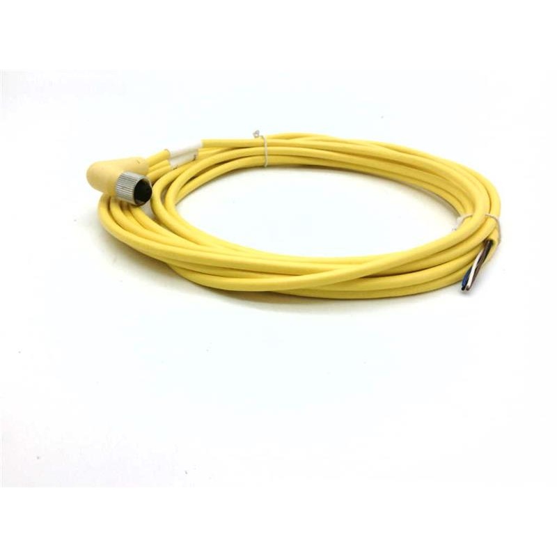 Кордсет ifm ADOAH040MSS00053-L32502
