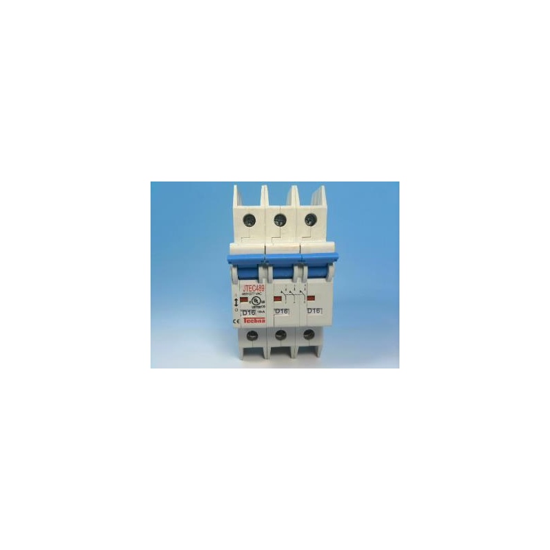 JTEC4893D16