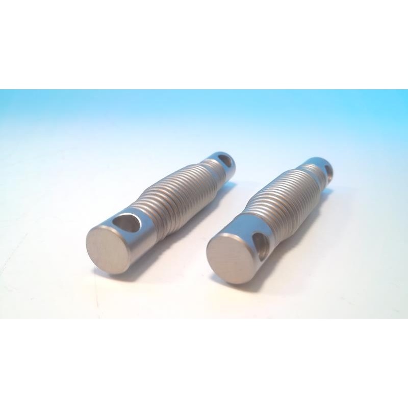Пружинный блок Spirax Sarco 64299
