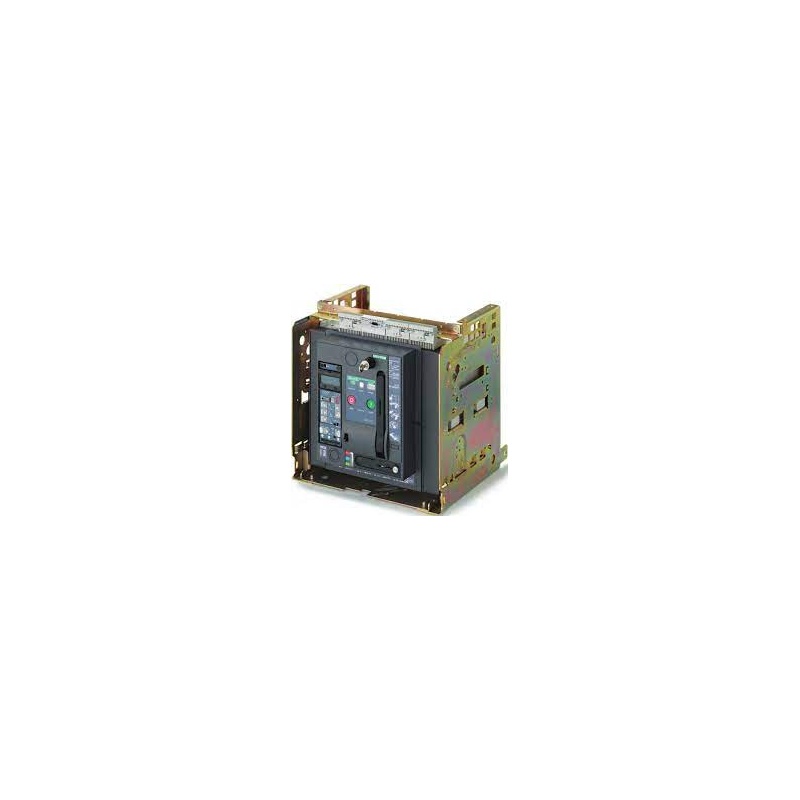Автоматический выключатель IZMN1-V1250