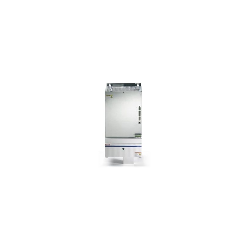 Блок питания Bosch R911312757
