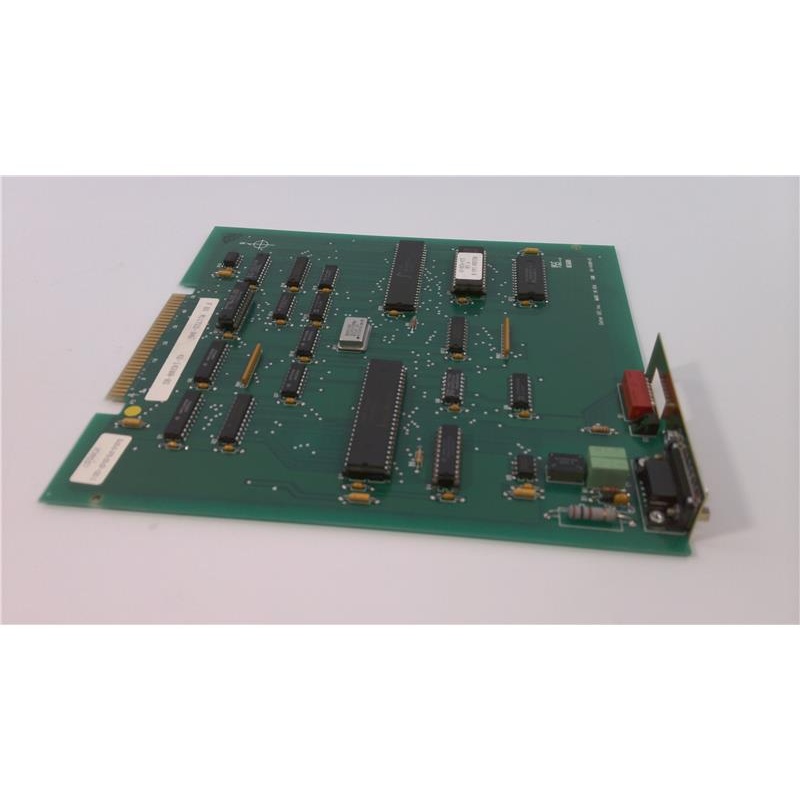 Интерфейс оператора PMATE COMPACT MBUS MM-PMM-P001