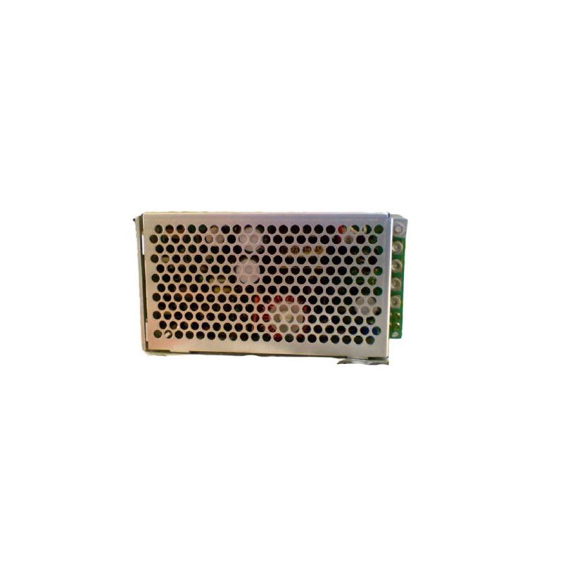 Источник питания Power Mate Technology Co ES-5D