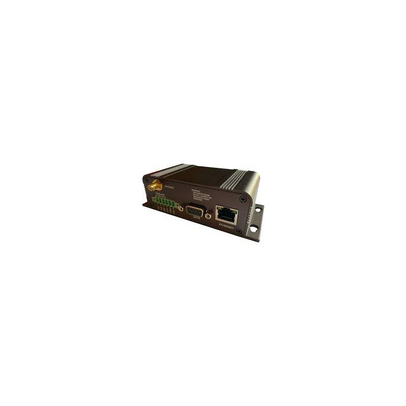 Миниатюрный ETHERNET Microhard Systems IPN920