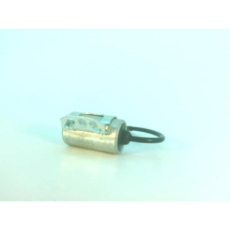 Снято производителем Prestolite Electric IAT-1125S