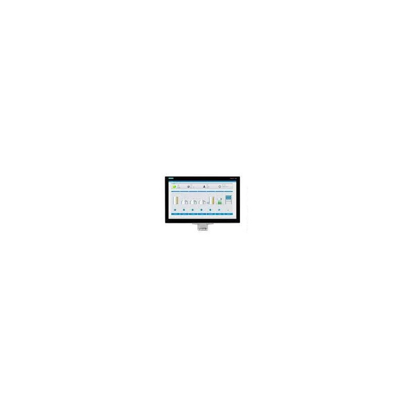 6AV2124-0QC24-1AX0
