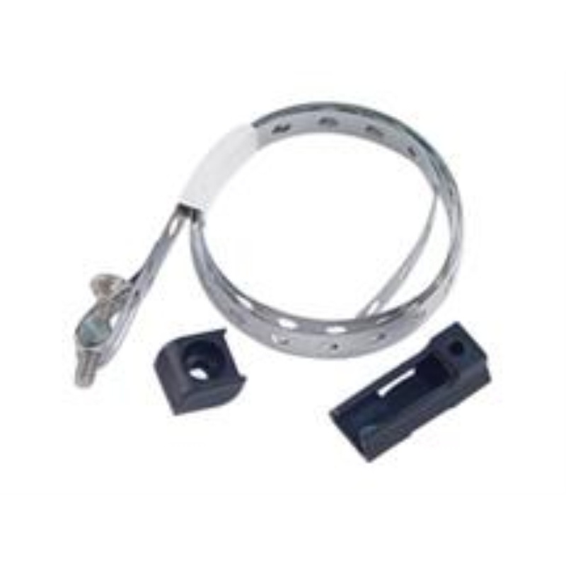 Адаптер для ленточного зажима Fabco 900-300-000