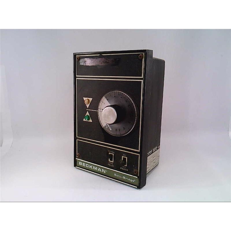 Приборы BECKMAN TT Electronics SE328KG