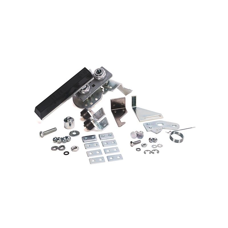 Комплект жесткого инвентаря Allen-Bradley 1494V-L1