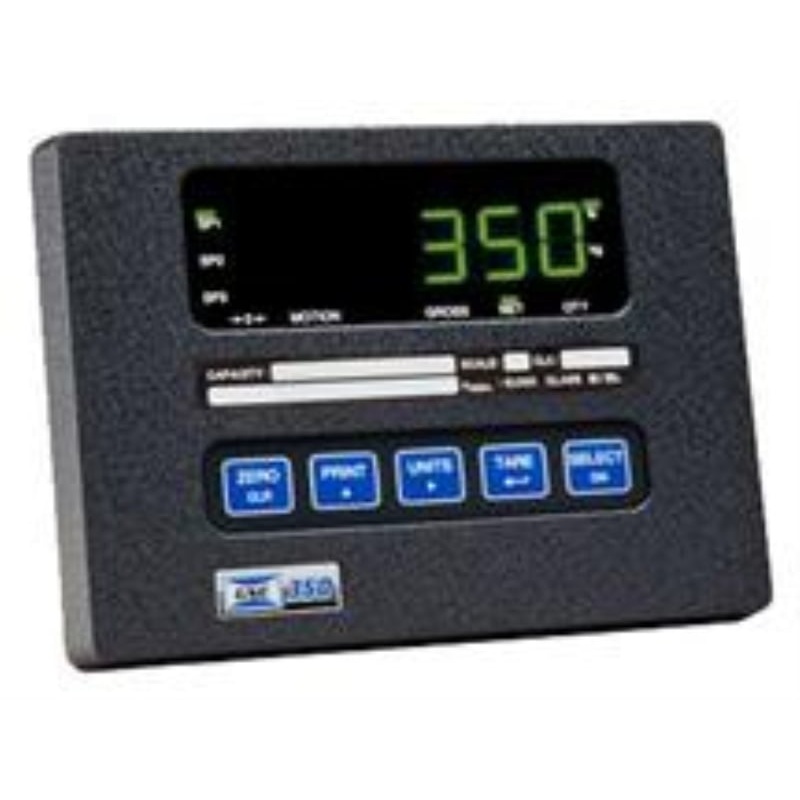 Индикатор веса ITW 200350-25010
