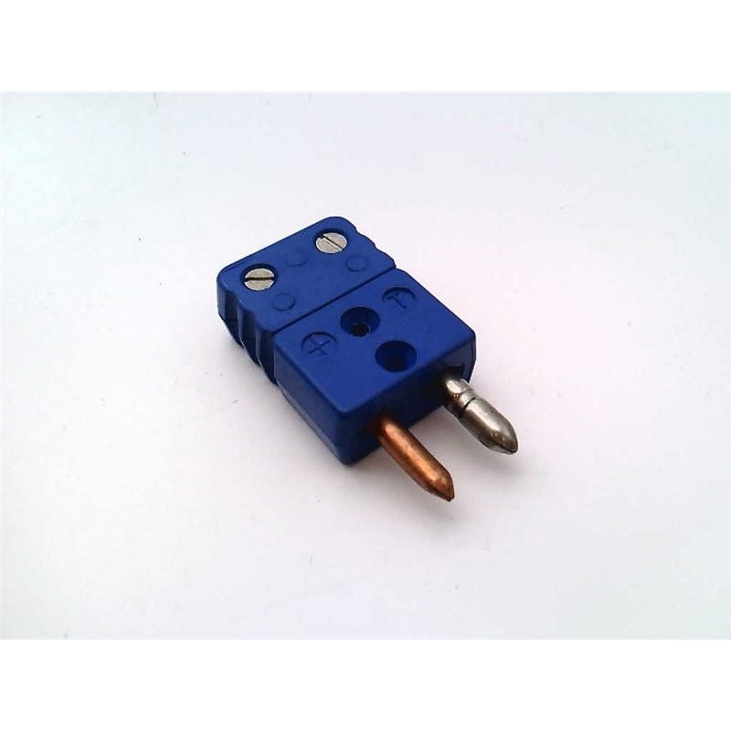 Вилка термопары Pyco 00-1107-04