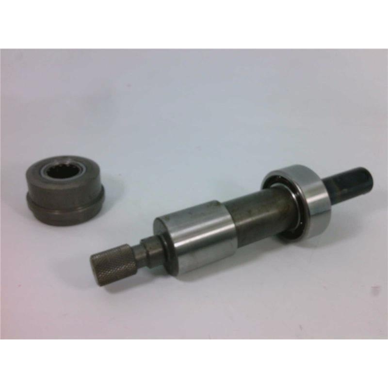 Набор валиков ф/ Radwell 45347