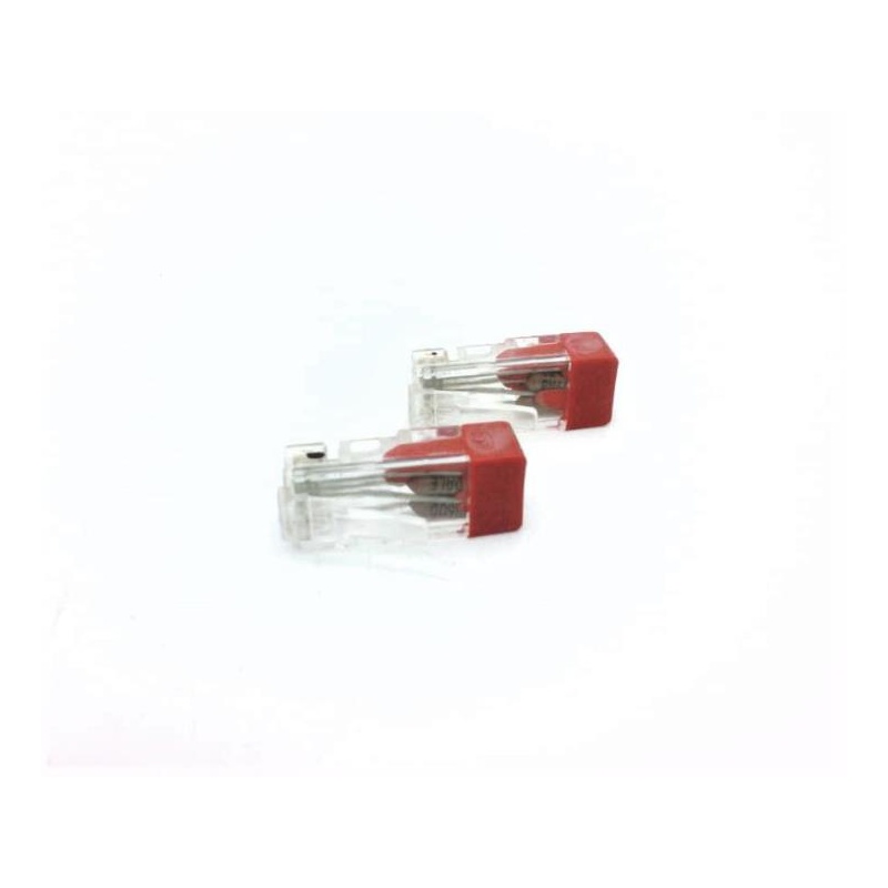 MODBUS PLUS 170-XTS-021-00