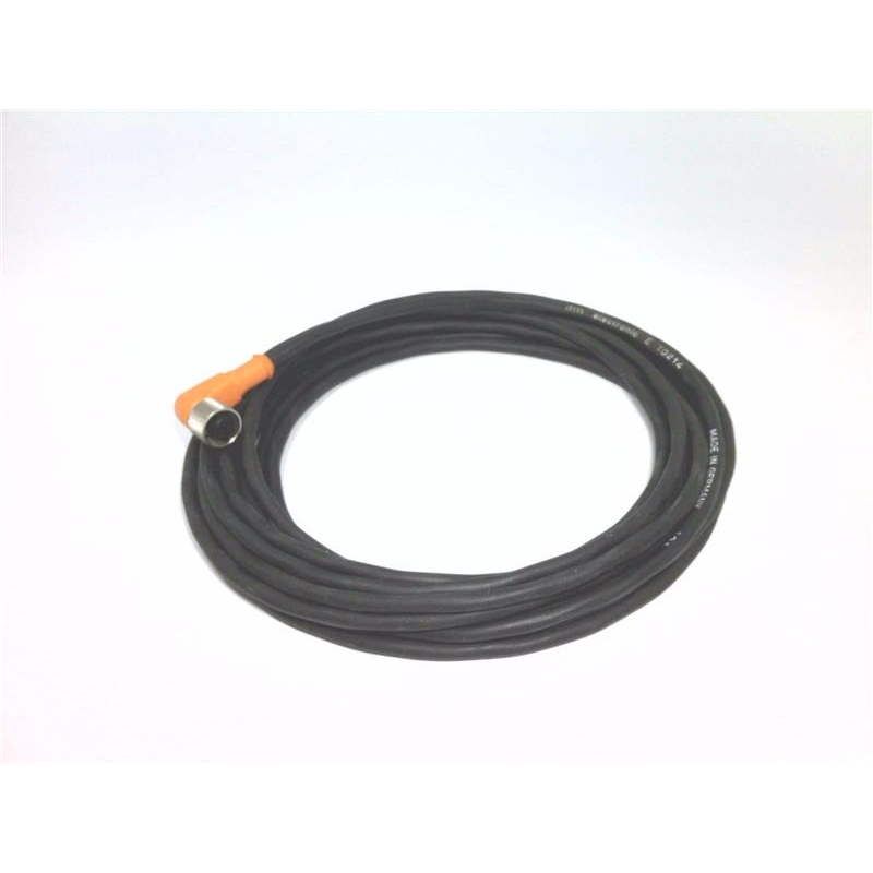 Соединительный кабель ifm ADOAH040MSS0005A02-E10214
