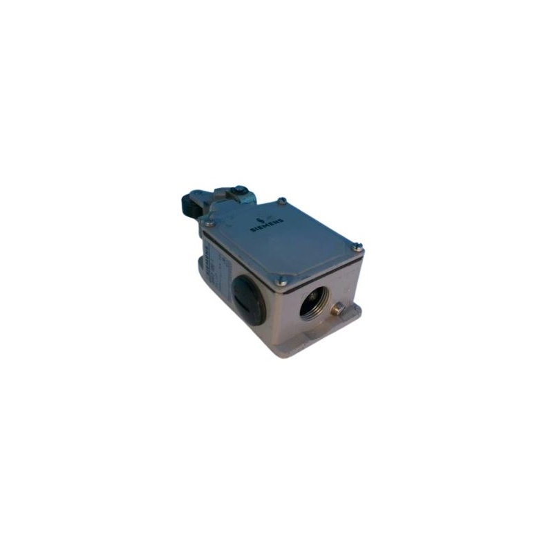Позиционный переключатель Siemens 3SE2100-1