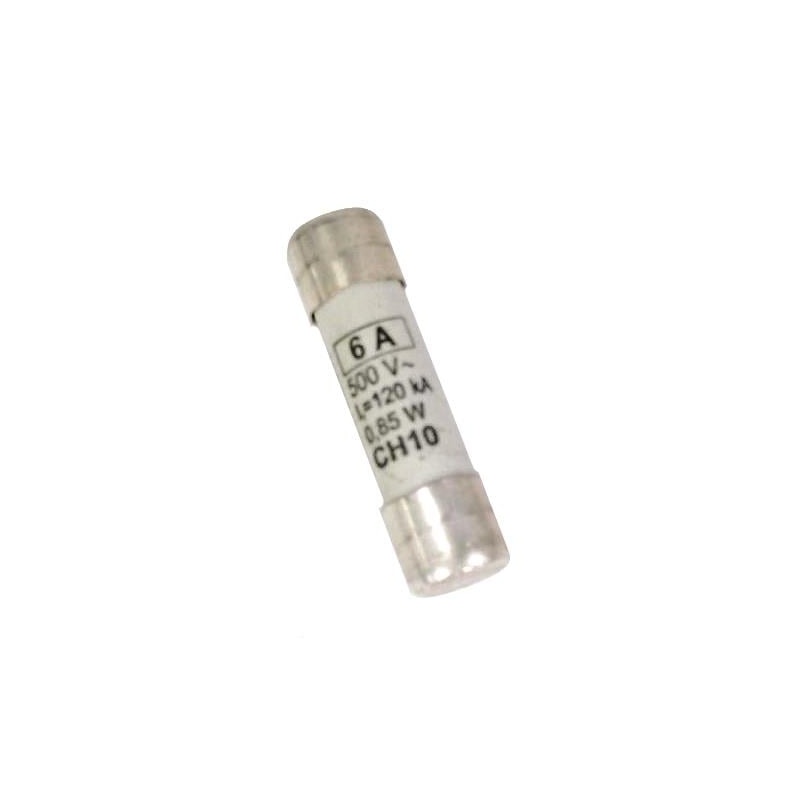 FUSE CH10-6A