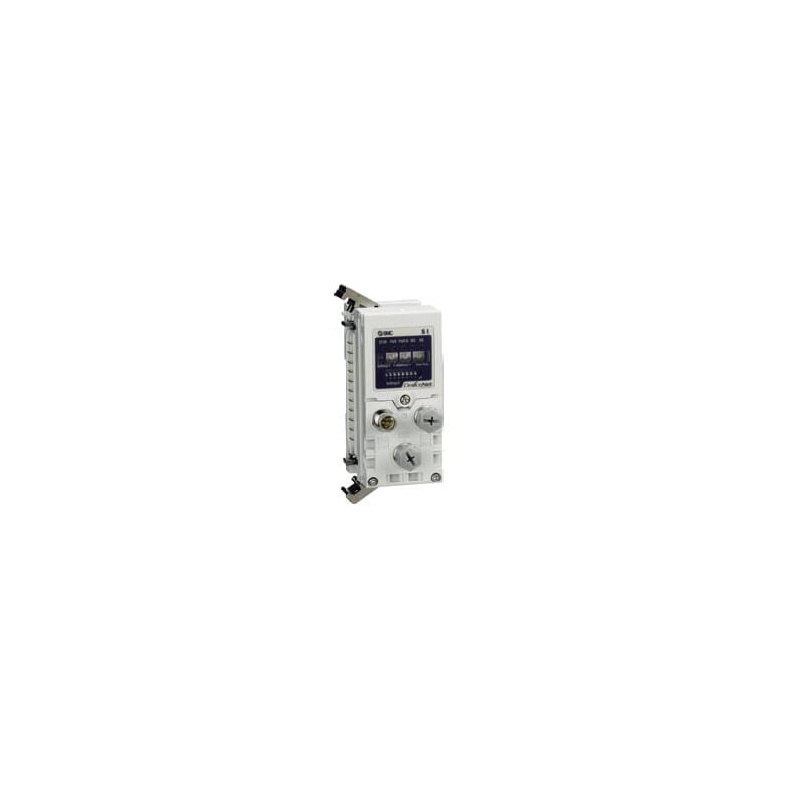 ETHERNET/IP EX600-SEC1