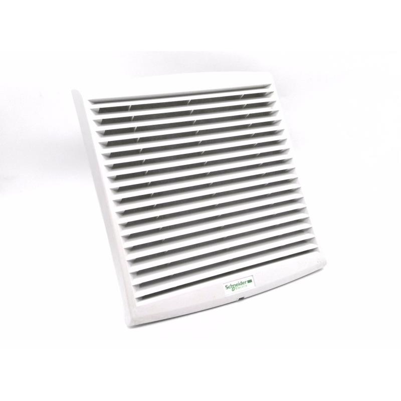 Принудительный вентиль Schneider Electric NSYCVF165M230PF