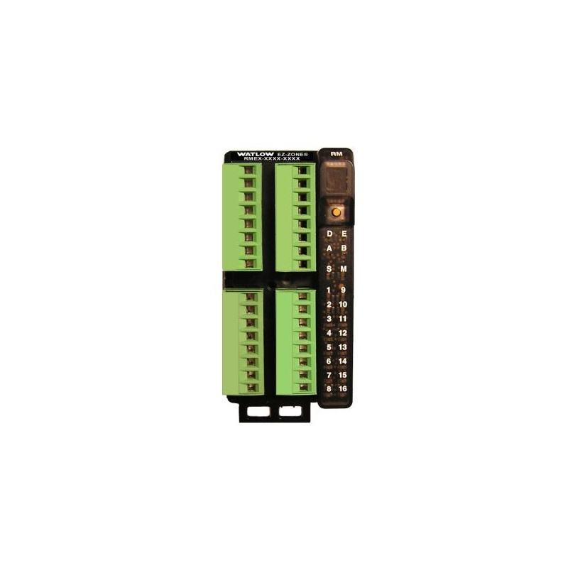 Модуль расширения Watlow RMEA-CJJC-AAAA