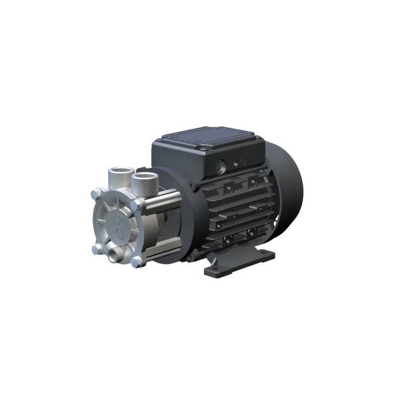Регенеративный турбинный насос Speck Pump NPY-2051.0380