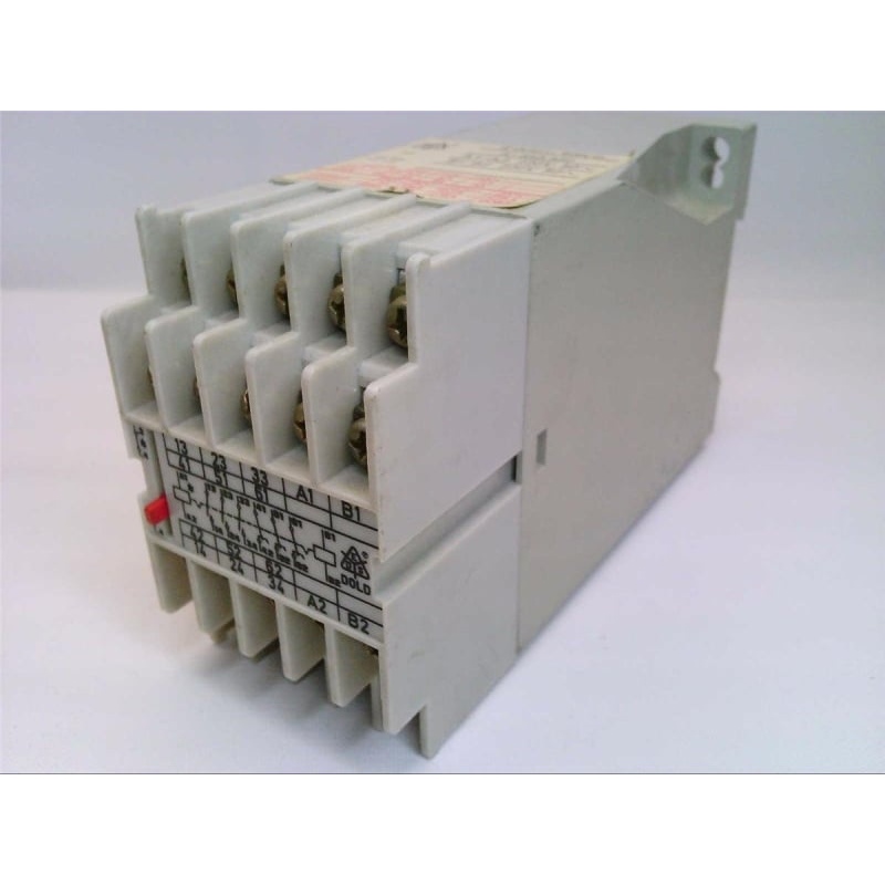 AI850.330