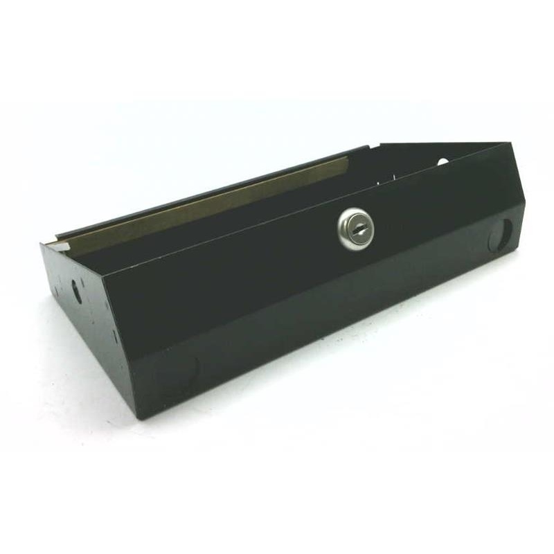 Экономная база Control Module Inc 2062-001