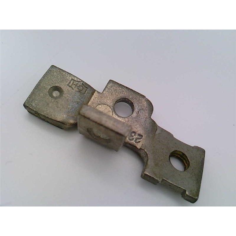Контакт Eaton 23-2577
