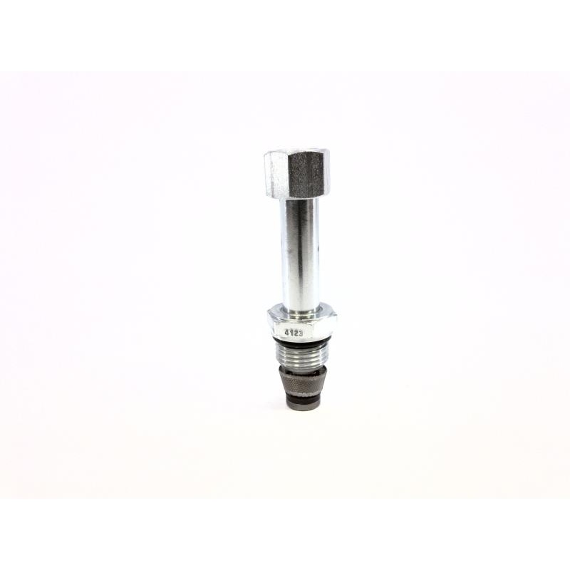 DSV2-080-2NOP-N