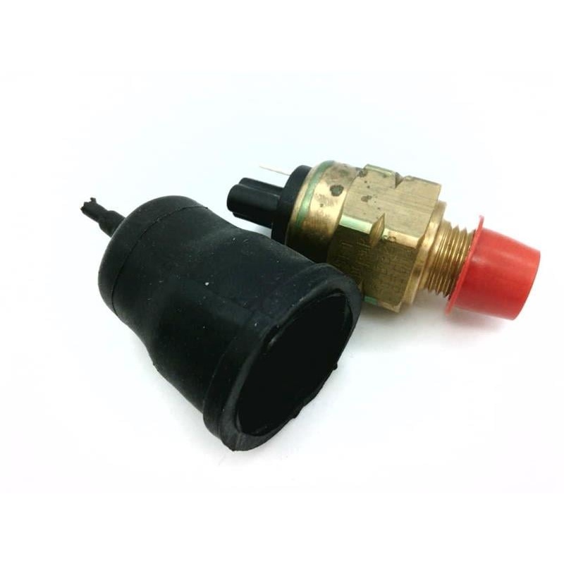 Реле давления Gems Sensors 243326