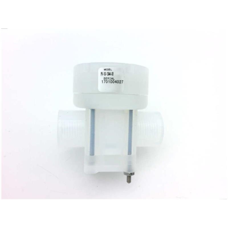 Мембранный клапан Parker PV-10-1344-01
