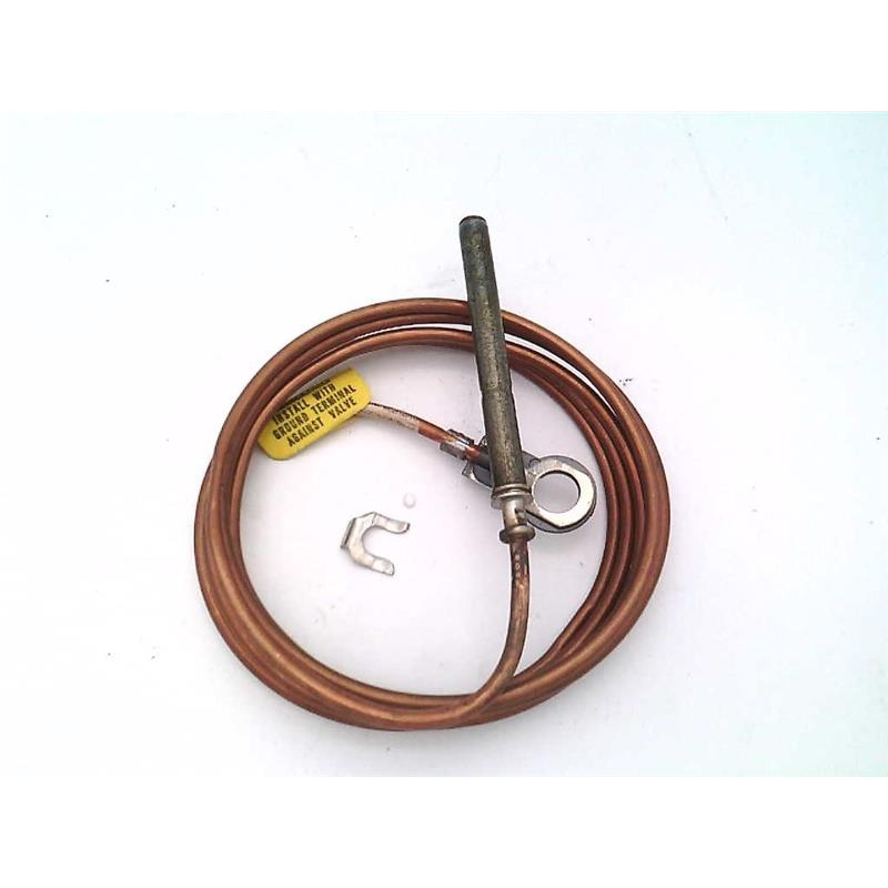 Клемма A ITT G251A60S
