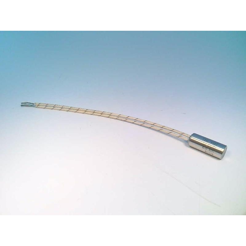 Картридж нагревателя RAD-HTR-001