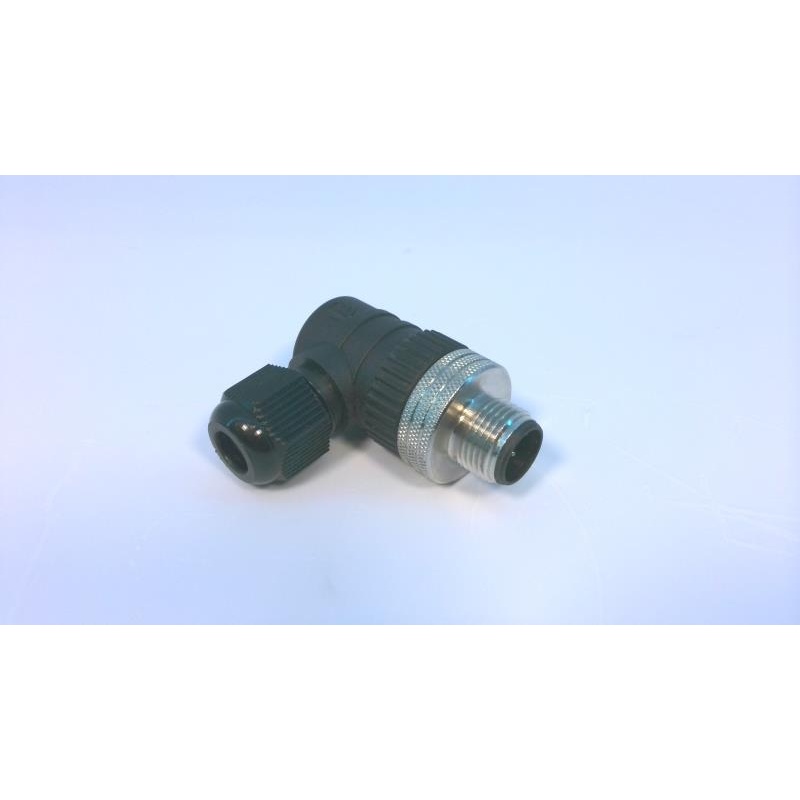 Проволочная вилка Efector SSTAH040MSSFKPG-E10346