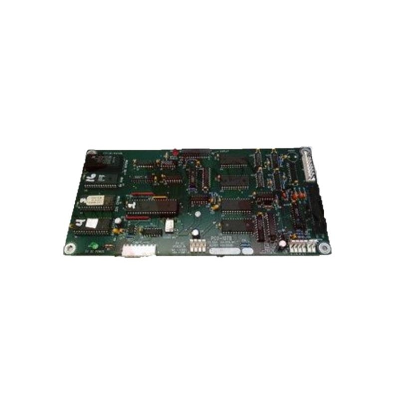 PCB-107B